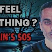 Anhedonia Why You Feel Nothing And How To Get Your Joy Back