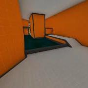 Quake 3 DeFRaG Ur0pb Precision Fix Mdf Vq3 00 37 728