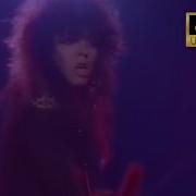 Cinderella Shake Me Official Music Video AI Upscaled To 4K UHD