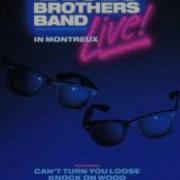 The Blues Brothers Band In The Midnight Hour