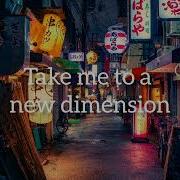 Andromedik Used Take Me Lyrics Video
