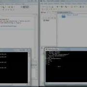 Ruby Programming First Program Part 1 Hello World Program