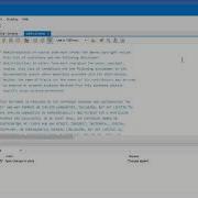 Introduction To Sakila Database Reverse Engineer A Database In MySql Workbench