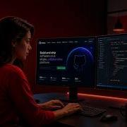 GitHub Trending Today 37 Xalen Headroom Gajae Code Guard Skills OpenHack GateGPT Polypost