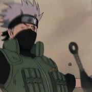 Naruto Shippuden HD Quality Test Editing Test