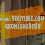 Kahraman TAZEOĞLU Grup Almayzır Beni UNUTMA Ali Nin 8 Günü