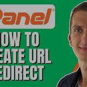 How To Create A URL Redirect In CPanel Step By Step