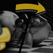 How To Modify Renders With Python Blender 2 82
