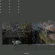 Thanos Effect