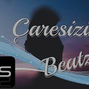 JMs Beatz Çaresizim Feat Funda Melankolik Beat