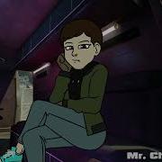 Talking To Joy Payday 2 Short