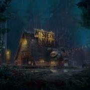 Feel Again OneRepublic Slowed N Reverb