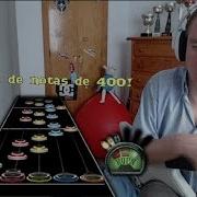 Enigma 100 FC PiP