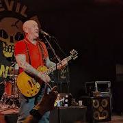Evil Conduct Skinhead Till I Die LIVE In Monheim Am Rhein 2026