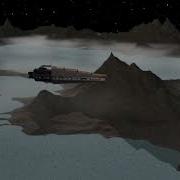 Animation 3DS Max Spaceship