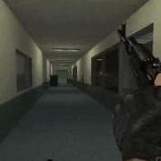SuddenAttack Speed Hacker Wmv