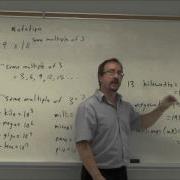 Engineering Notation