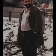 Ahmet Kaya Bırak Beni