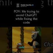 And Then Spend Days In Debugging Learnprogramming Memes
