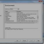 QTP UFT Videos Environment Variables In QTP