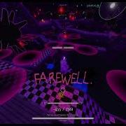Nullscape 100 Player Celestial Catalyst Boss Fight