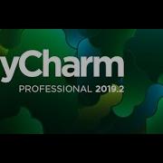 Implementing Google Authenticator In Django Using PyCharm