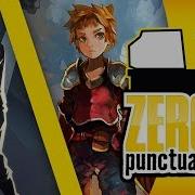 Chasm And This Is The Police 2 Zero Punctuation