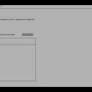 Java CodingBat Warmup 1 Diff21