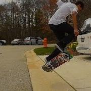 Twixtor Test Twixtor Slow Motion Vs Regular Slow Motion