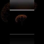 Python Turtle Graphics Tree Code With CodeElse Shorts