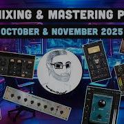 The ONLY 10 Plugins You Need For A Pro Sound Right Now