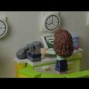 Code Monkey Music Video
