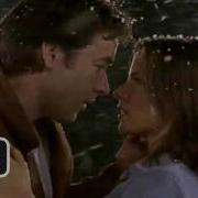 Serendipity Official Trailer 1 2001 HD