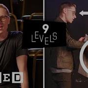 9 Levels Of Pickpocketing Easy To Complex WIRED