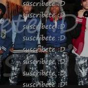 Mindless Behavior Hello Lyrics En Español