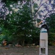 Wind Powered Bubble Machine KIT With A Fan