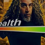 Create An Animated Health Bar DaVinci Resolve