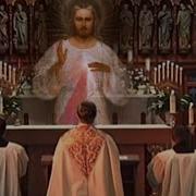 The Chaplet Of Divine Mercy In Song Complete