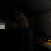 Gmod Randomness Episode 1 Torture Room