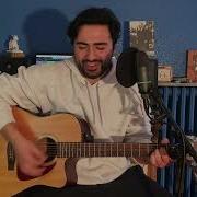 Kayahan Mor Menekşe Cover