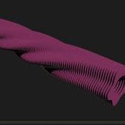 WaveSlates2