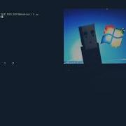 Bad USB PowerShell ShellCode Memory Injection Project