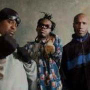 Geto Boys G Code