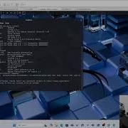 First Hack In Metasploitable 2 With Metasploit Beginner Ethical Hacking Lab