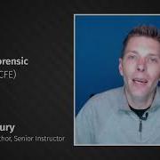 Why Take The FOR500 Windows Forensic Analysis Course