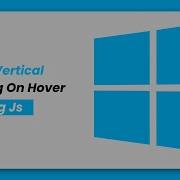 Image Vertical Splitting On Hover HTML CSS And SplittingJs