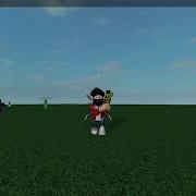 Roblox Script Golden Gun For Void Script Builder Place 2