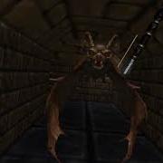 My Daggerfall Unity VR Mod Is Finally Out In Early Access Unedited Gameplay Footage