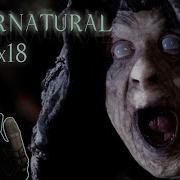 Supernatural Season 1 Episode 18 Reaction Something Wicked