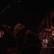 Heart To Gold First Ave 02 27 26